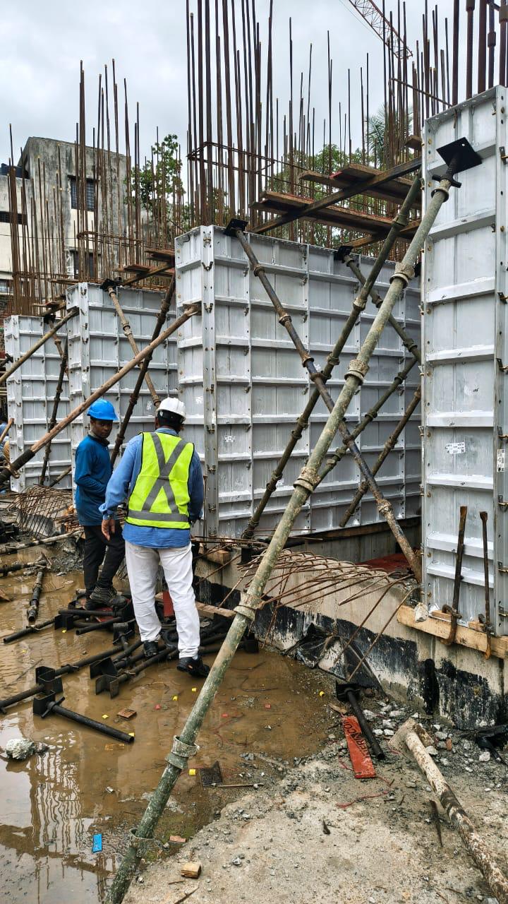 WhatsApp Image 2026-01-12 at 12.50.35 (1)